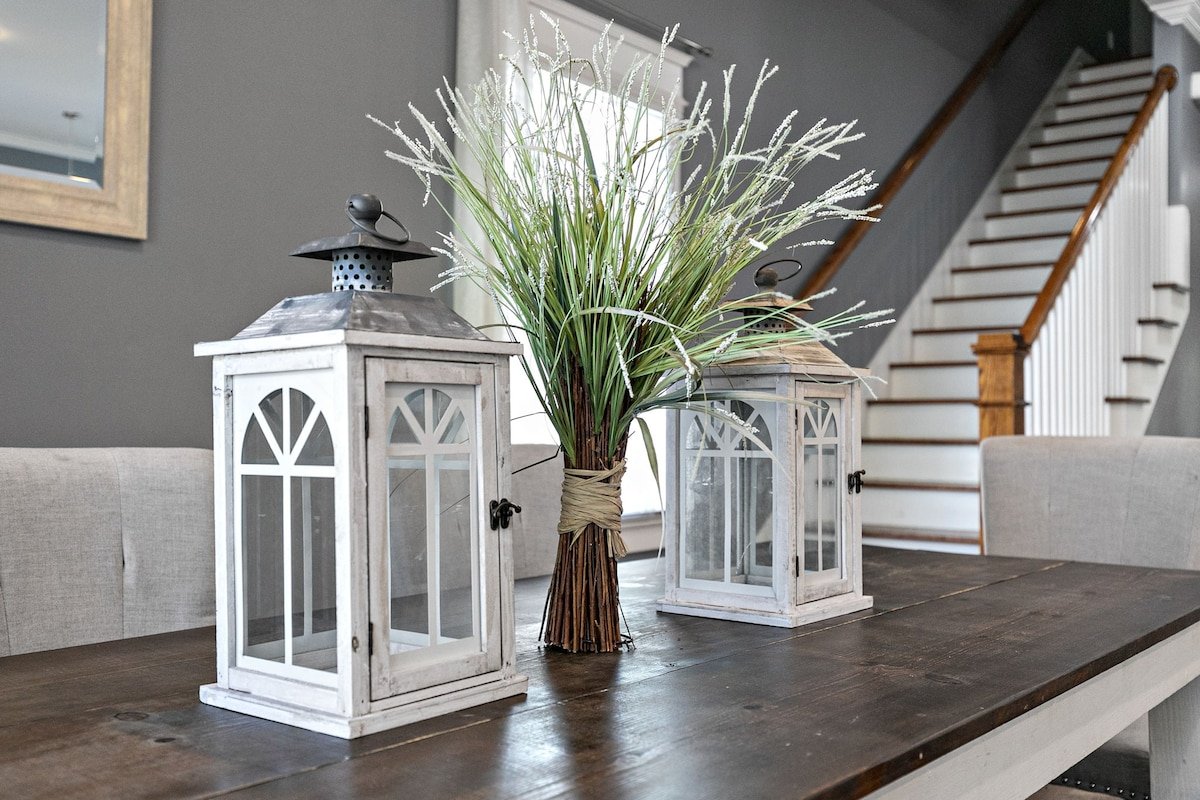 Beautiful Home in Heart of Music City! gallery image 3