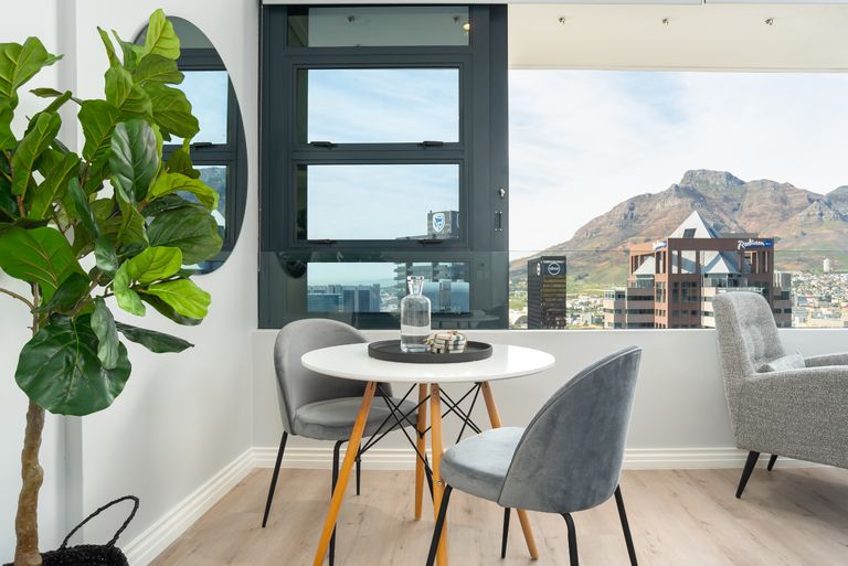 Bree Skyline Pad featured image