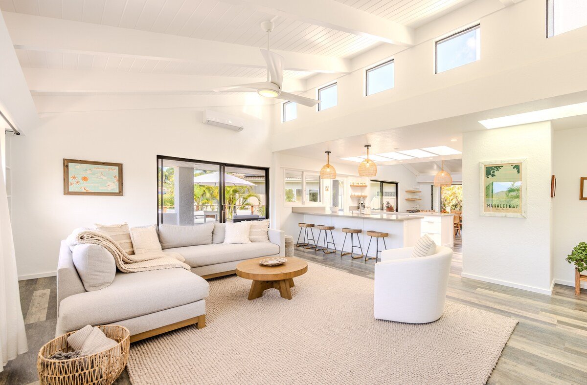 Mahalo Hale gallery image 3