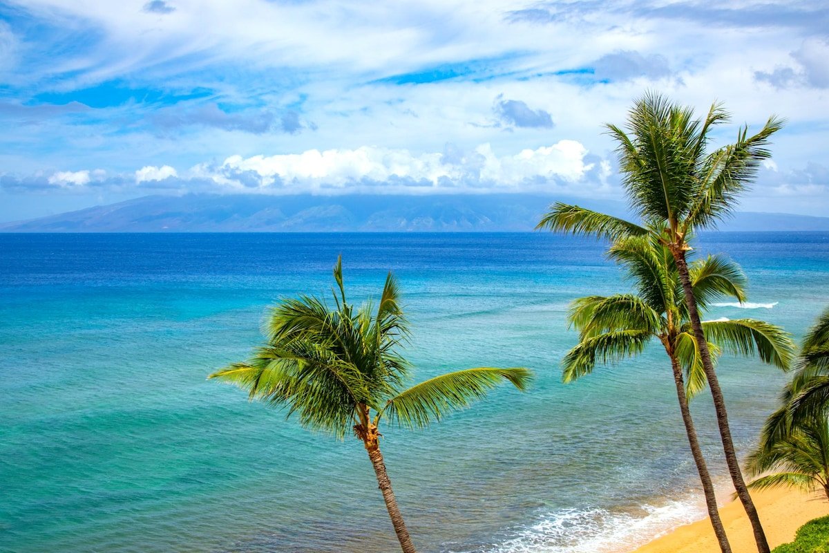 Mahana 719 | FREE CAR | KBM Resorts gallery image 4