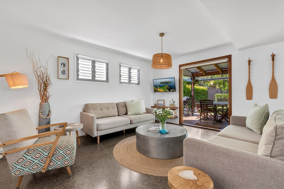 Alkadema @ Moffat gallery image 4