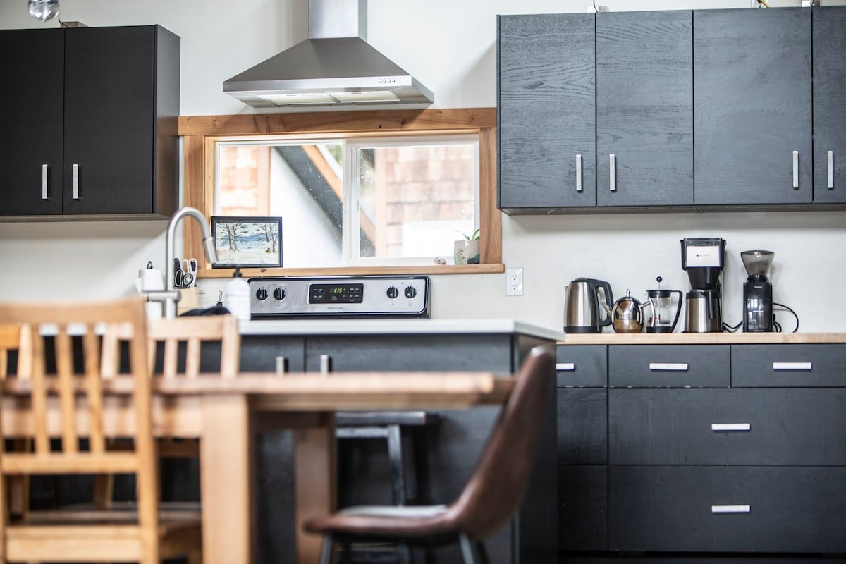 Trailbreak gallery image 5