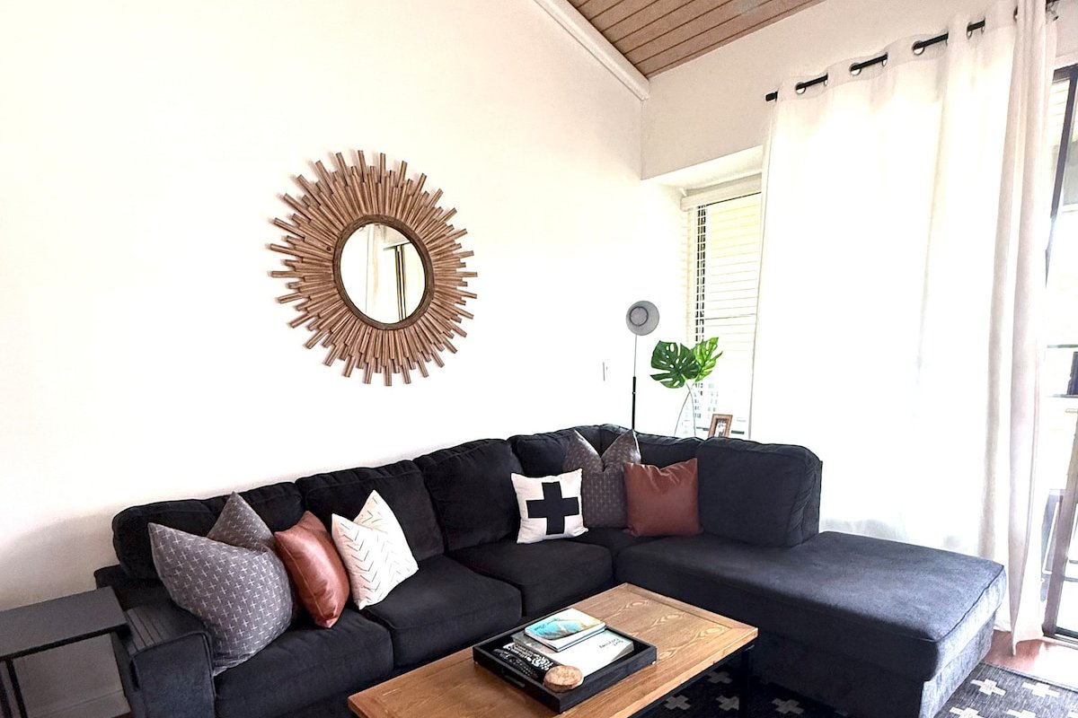 Surfer’s North Shore, Turtle Bay – Legal Rental gallery image 4