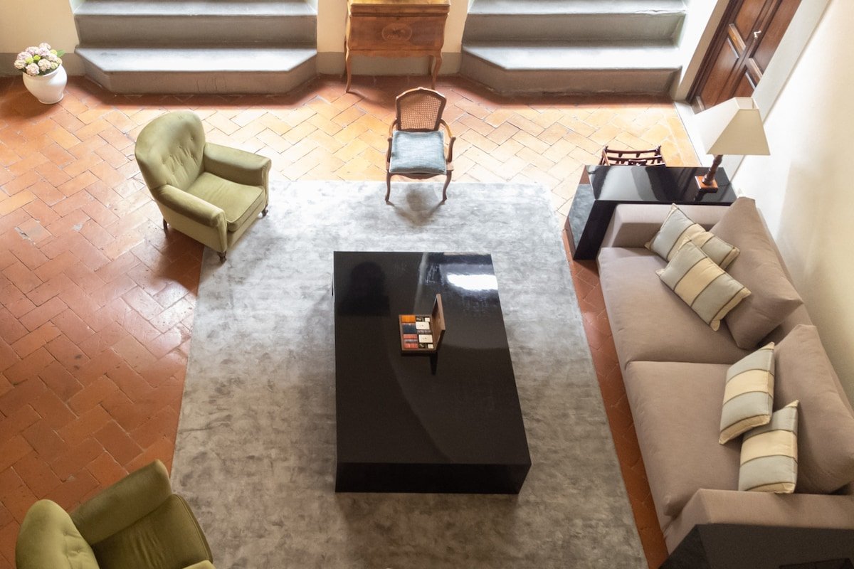 Magnifico 4 gallery image 2