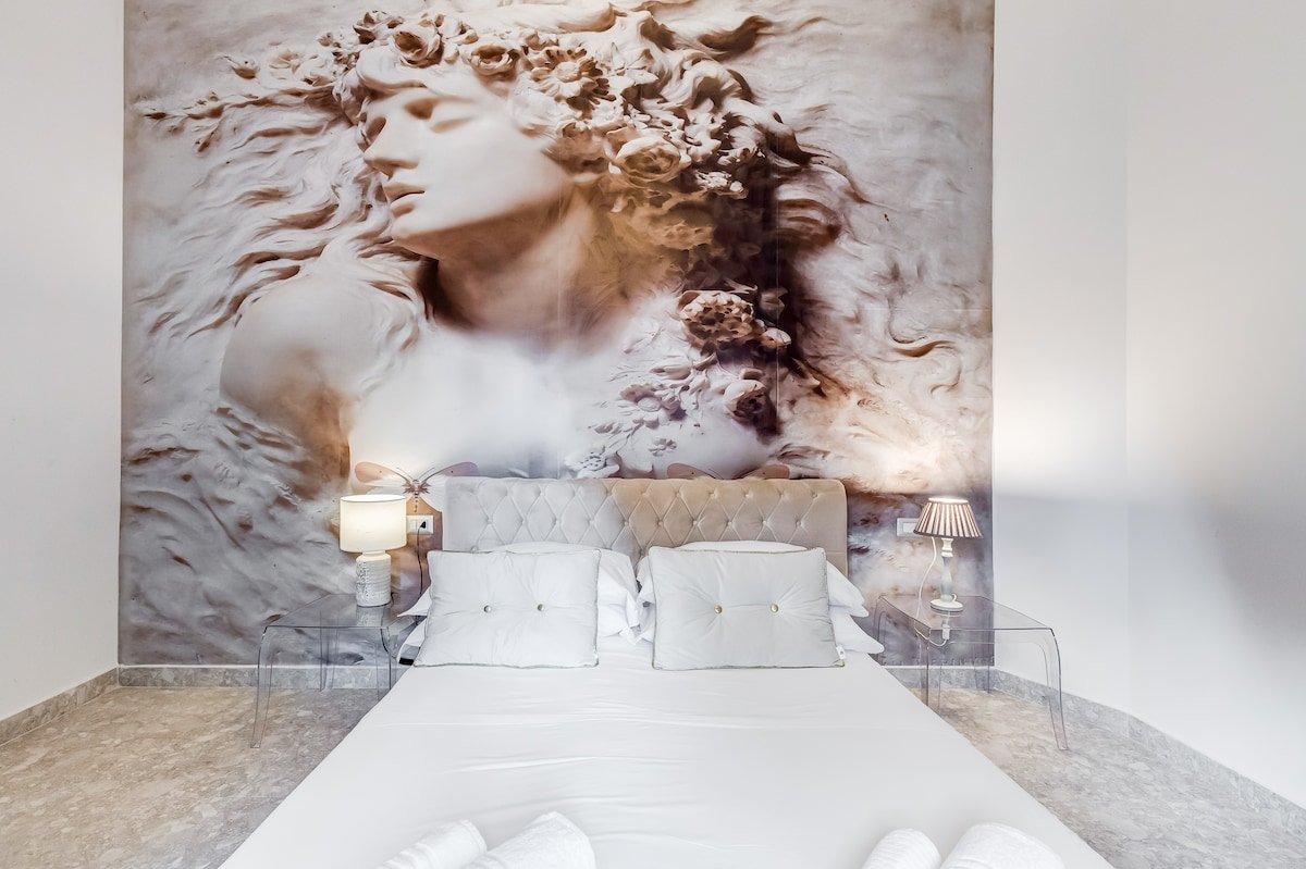 Trevi Fountain -NOAH- Your Italian Holidays gallery image 4