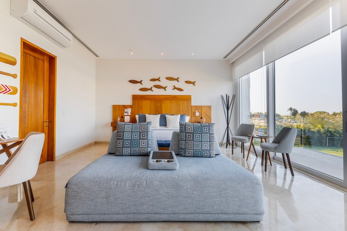 The Vallarta Estate gallery image 2