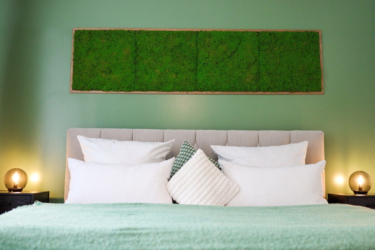 The Grand Berlin – Group & Family Retreat gallery image 2