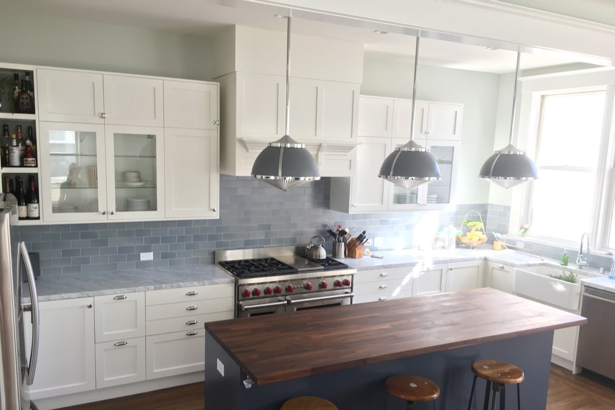 Sunny, beautiful & spacious San Francisco home. gallery image 3