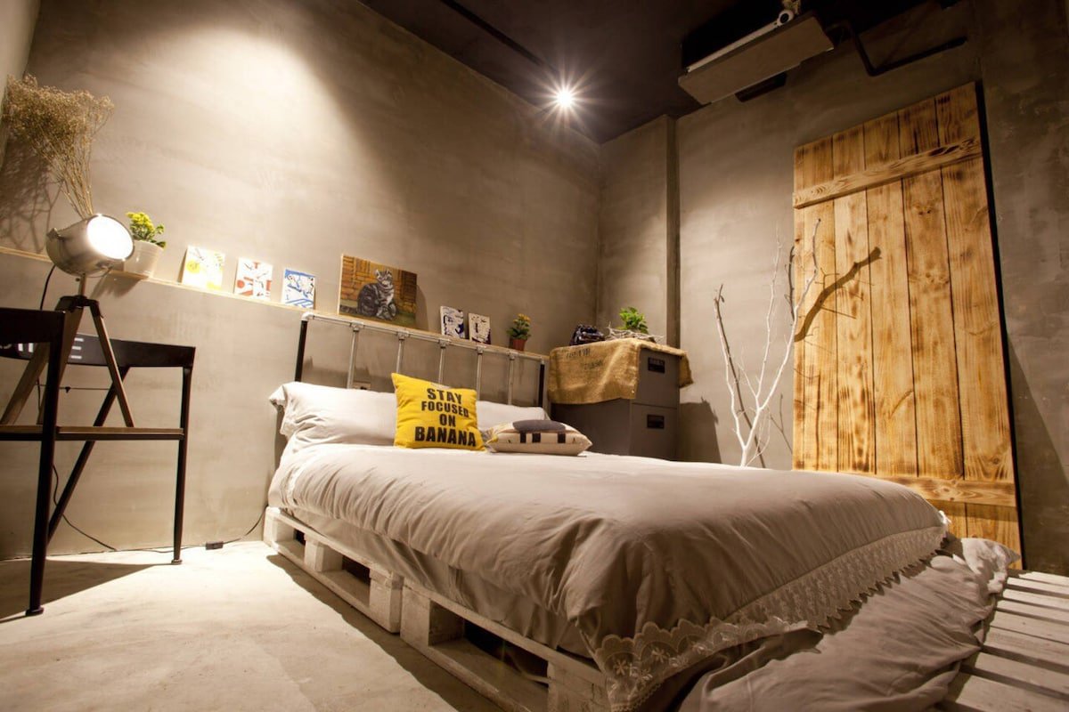 西門町(10-14)空間出租/攝影/廣告/婚紗/外拍/型錄/活動 gallery image 4