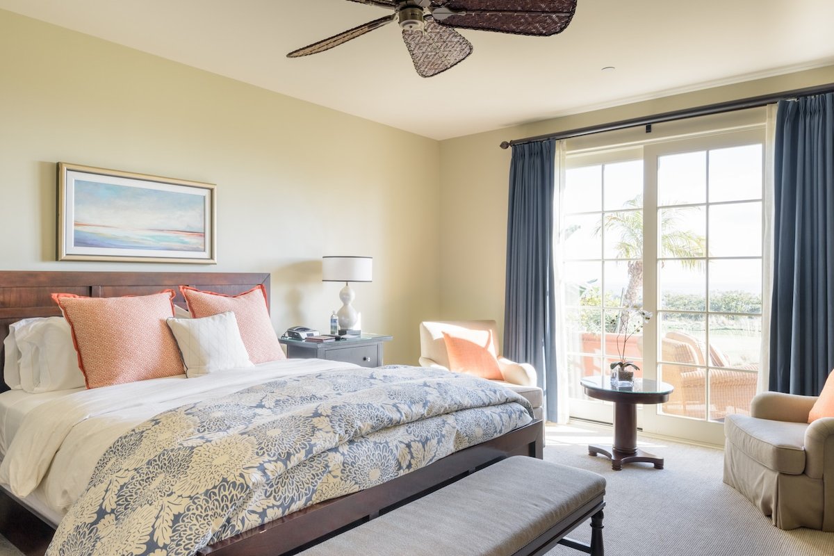 Terranea Luxury Villa with Amazing Ocean Views gallery image 3