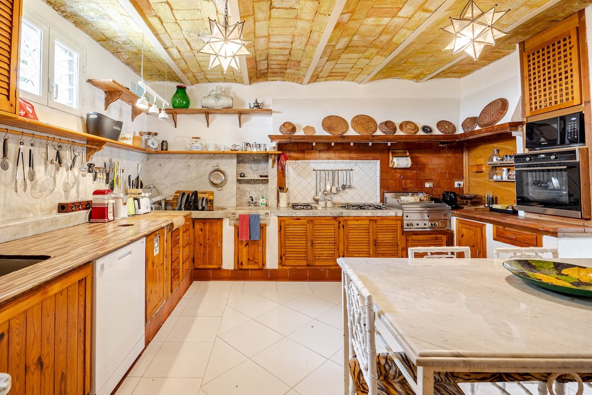 Riad Riari gallery image 5