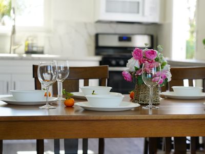 Serene Duo/Sleep 16/Mins to SeaWorld Zoo Beach USD