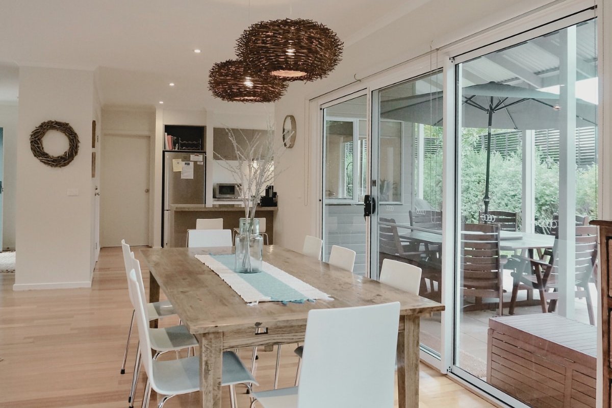 Beachcomber gallery image 4