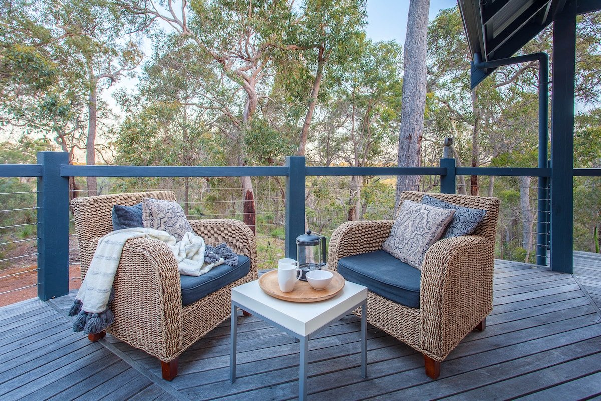 Daydreamer I Private Properties gallery image 4