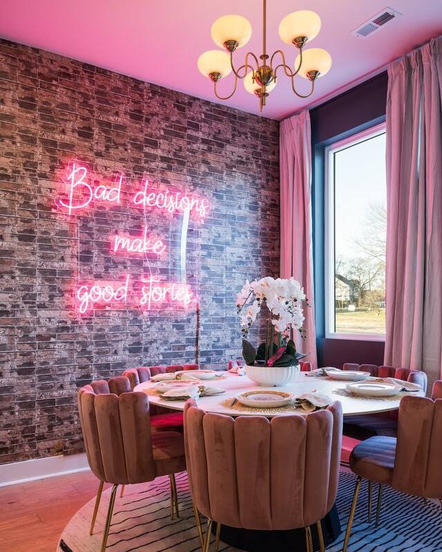 The Zee at Hydes Ferry gallery image 2