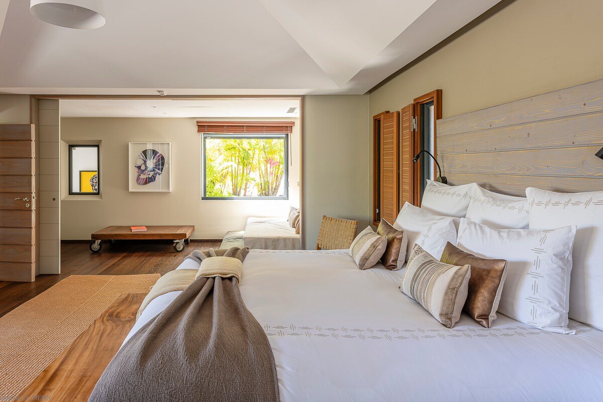 Villa K gallery image 4