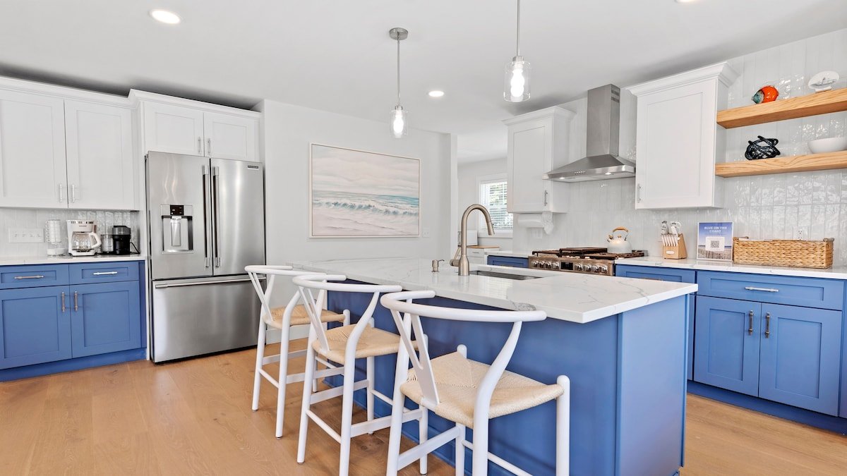 Central to everything. Spacious. Fenced. New gallery image 5