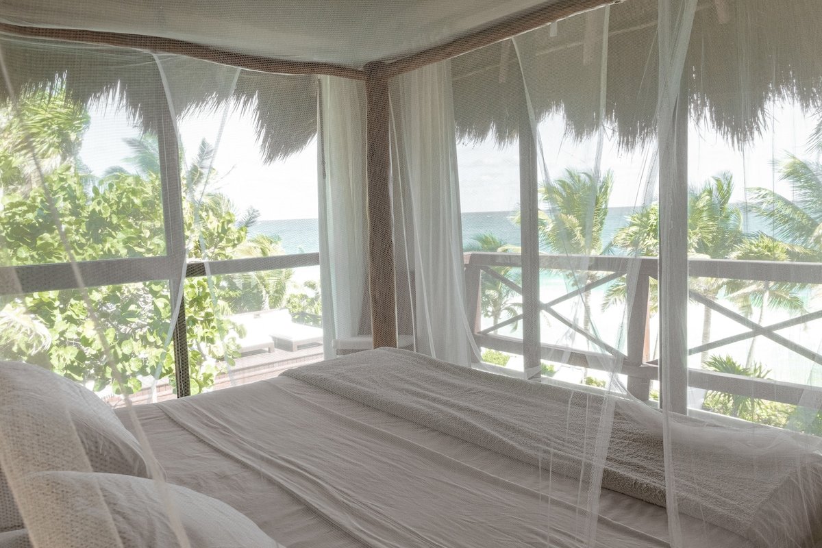 Casa Chic Tulum gallery image 4