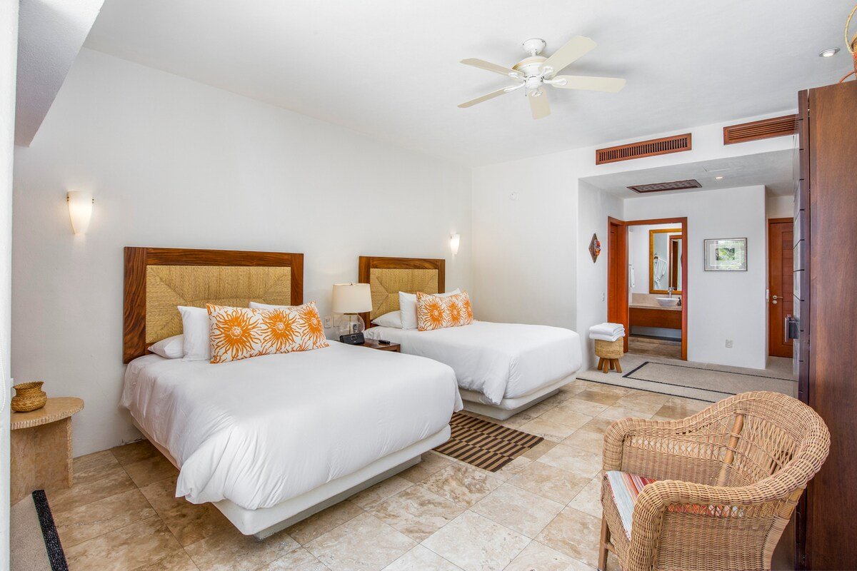 Casa Patio gallery image 3