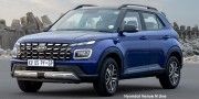 HYUNDAI VENUE 1.0 TGDI N-LINE DCT - 17 thumb
