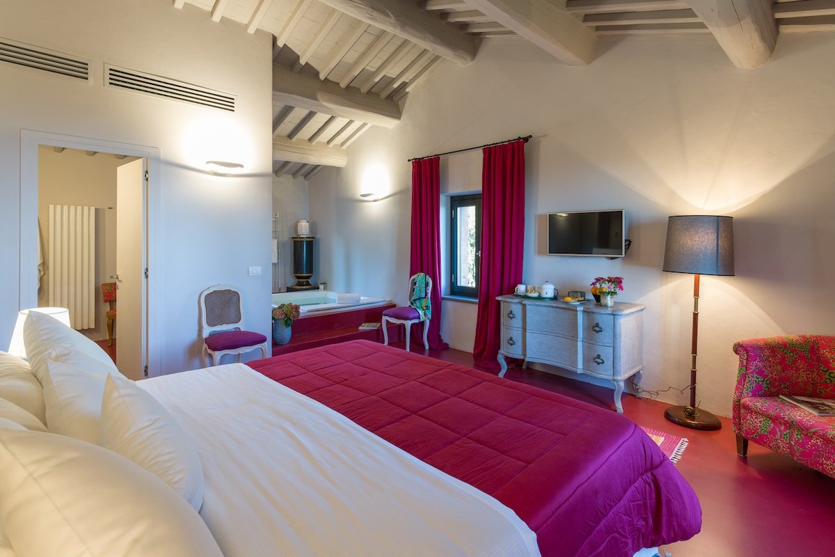 Ametista gallery image 3