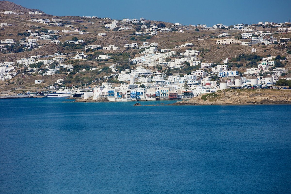 Carpe Diem Villa I, Heated Infinity Pool! gallery image 5