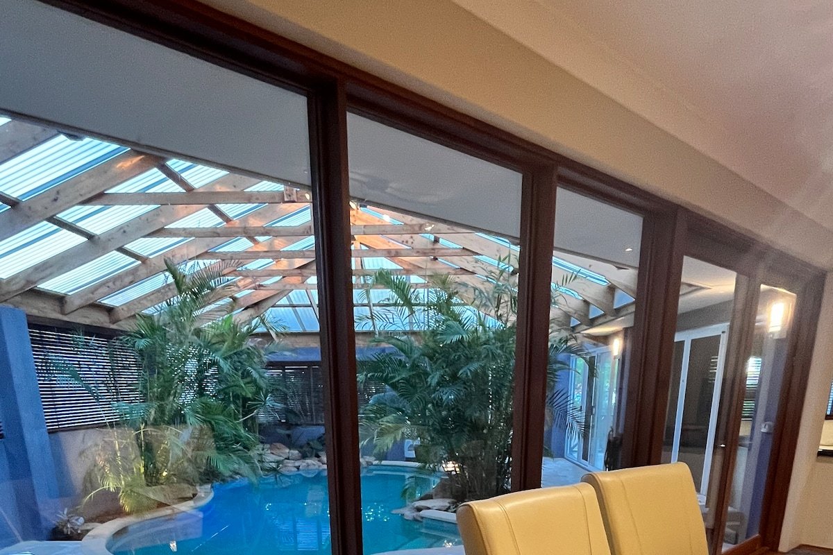 Carina House Halls Head gallery image 5