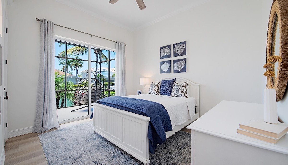 Clifton Court gallery image 4