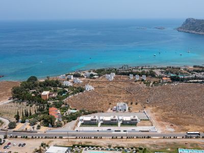 Lindian Poem Villa 3