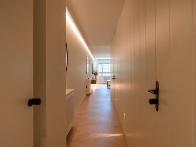 ChezmoiHomes Carrera de la Virgen