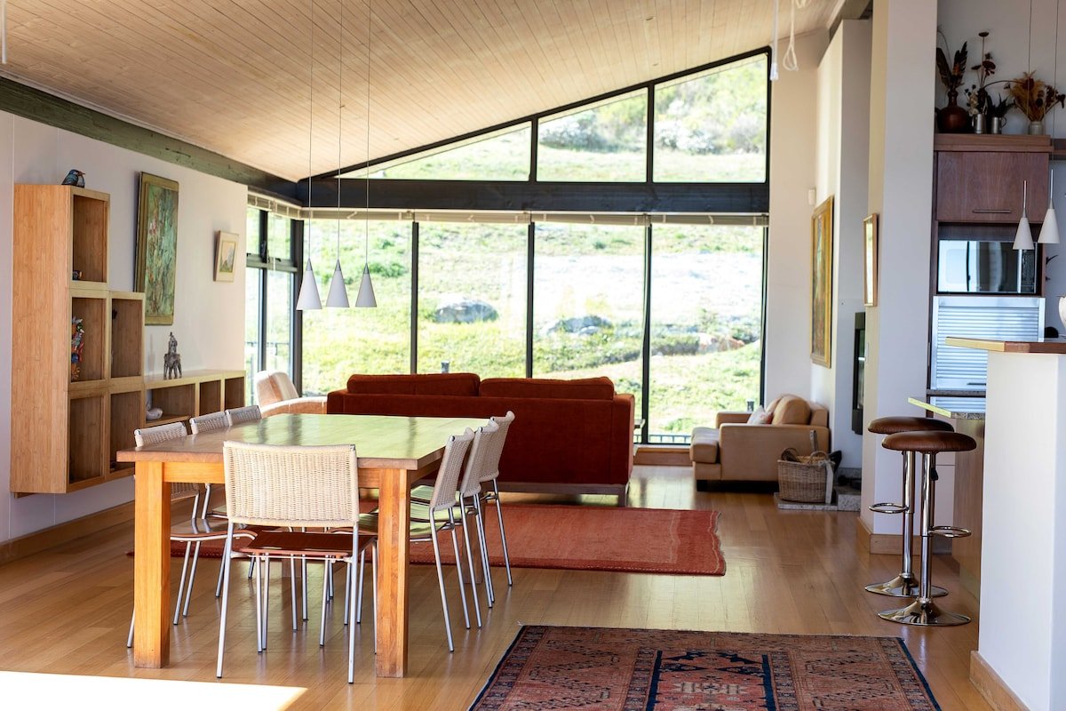 Casa due Viste gallery image 4