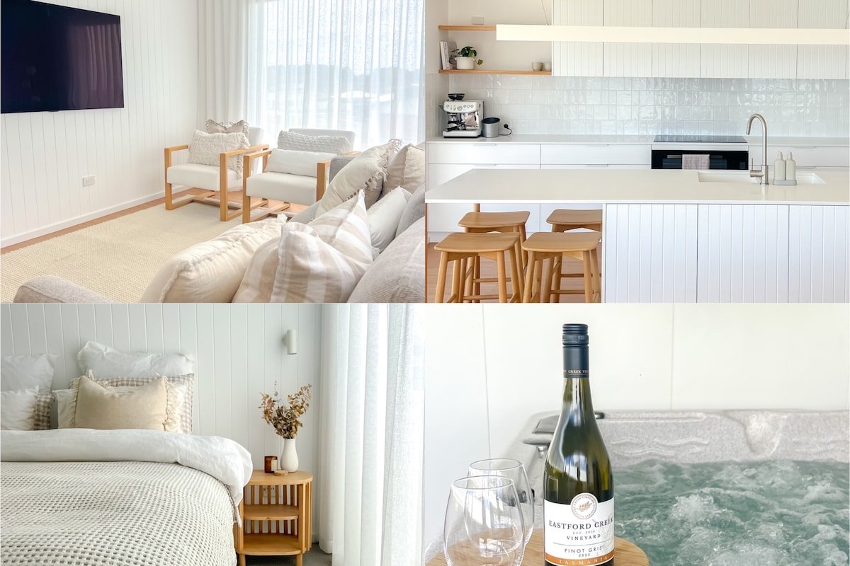 Hawley Beach gallery image 2