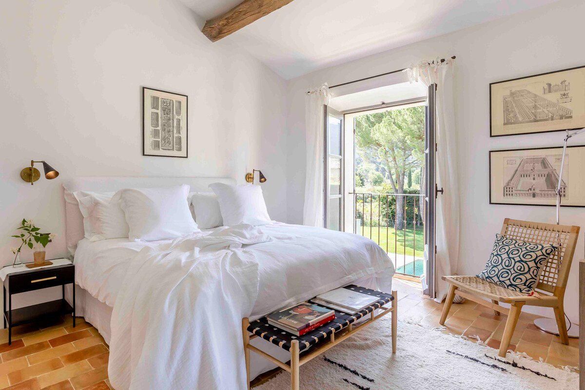 Villa Gris gallery image 5