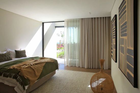 Zwaanswyk Luxe Photo 4