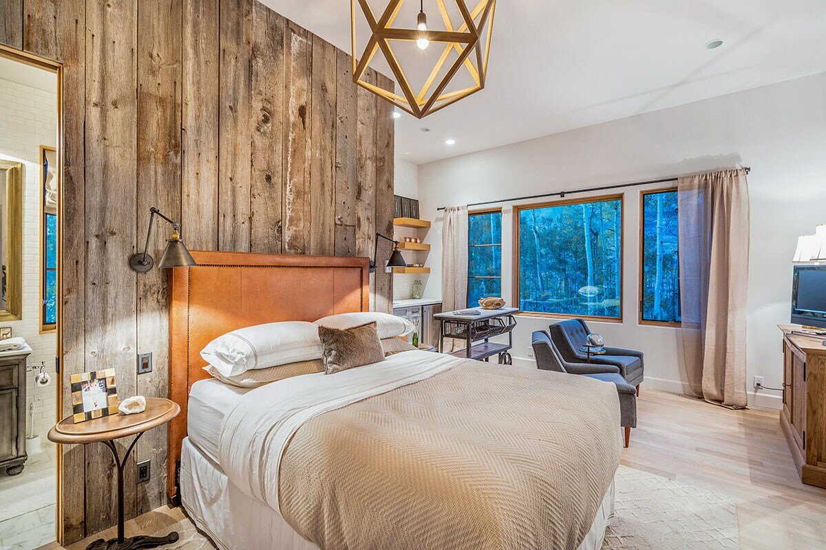 Petra Domus gallery image 5