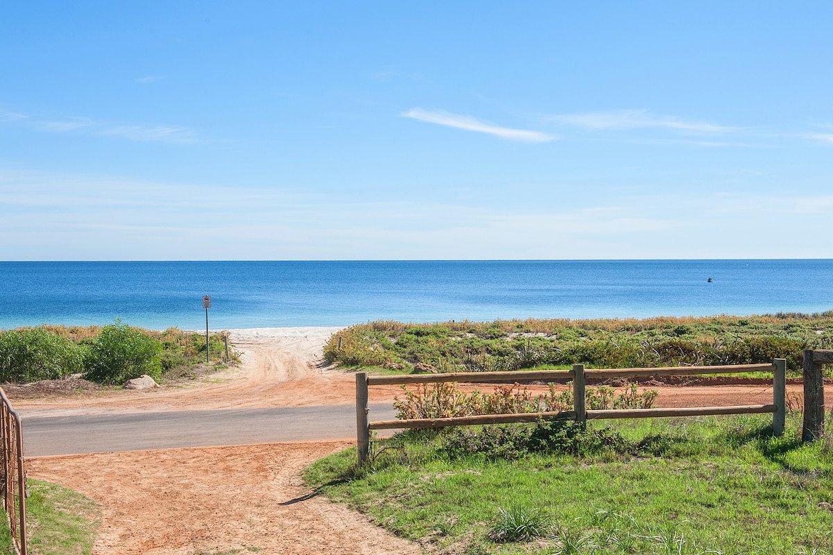 Forrest Beach Estate gallery image 5