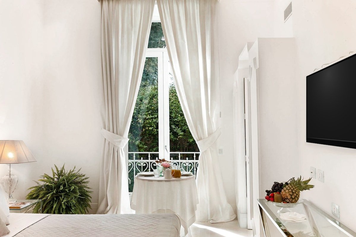 Villa Silvana gallery image 5