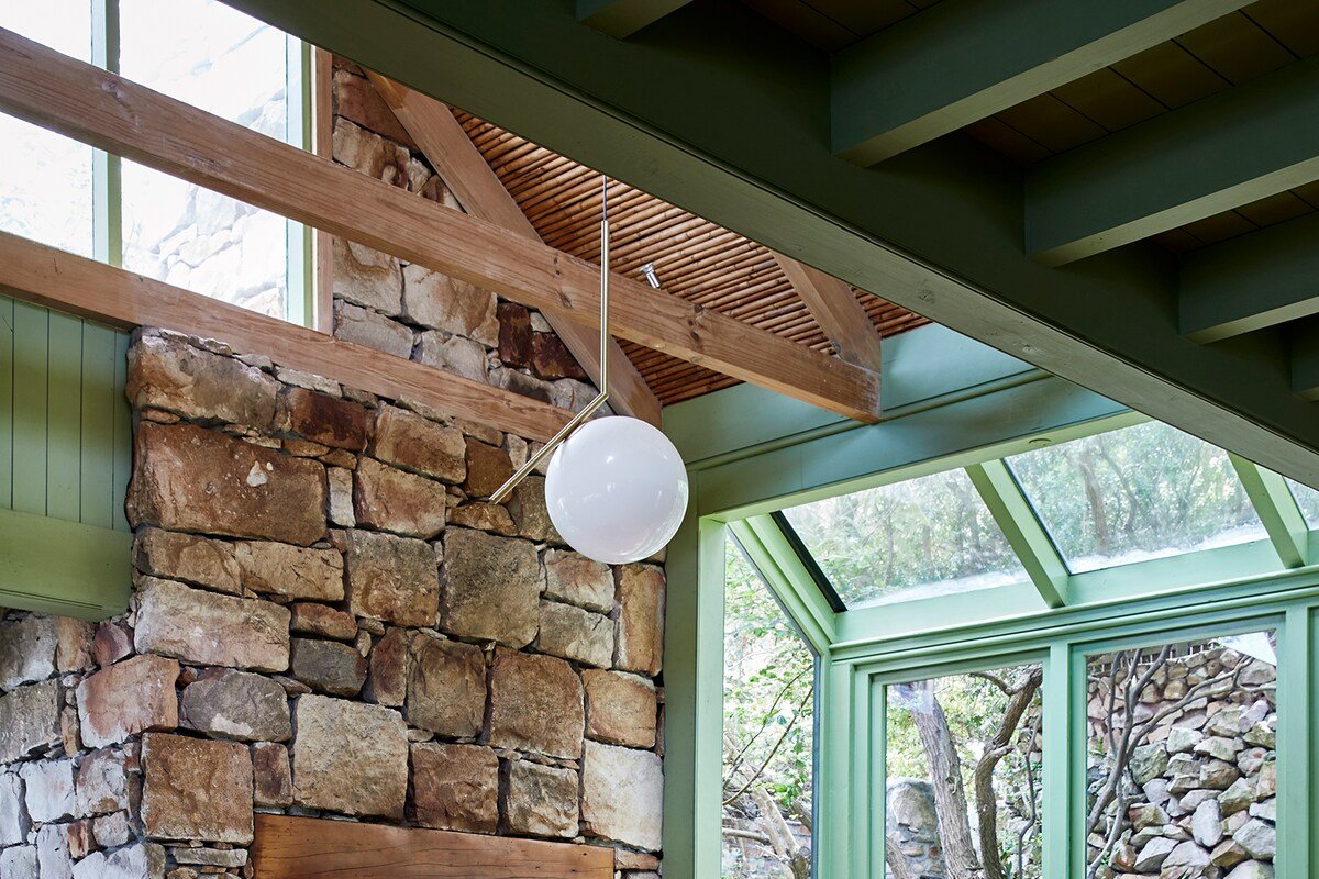 Seaside Mountain Retreat in Misty Cliffs w/ Sauna gallery image 5
