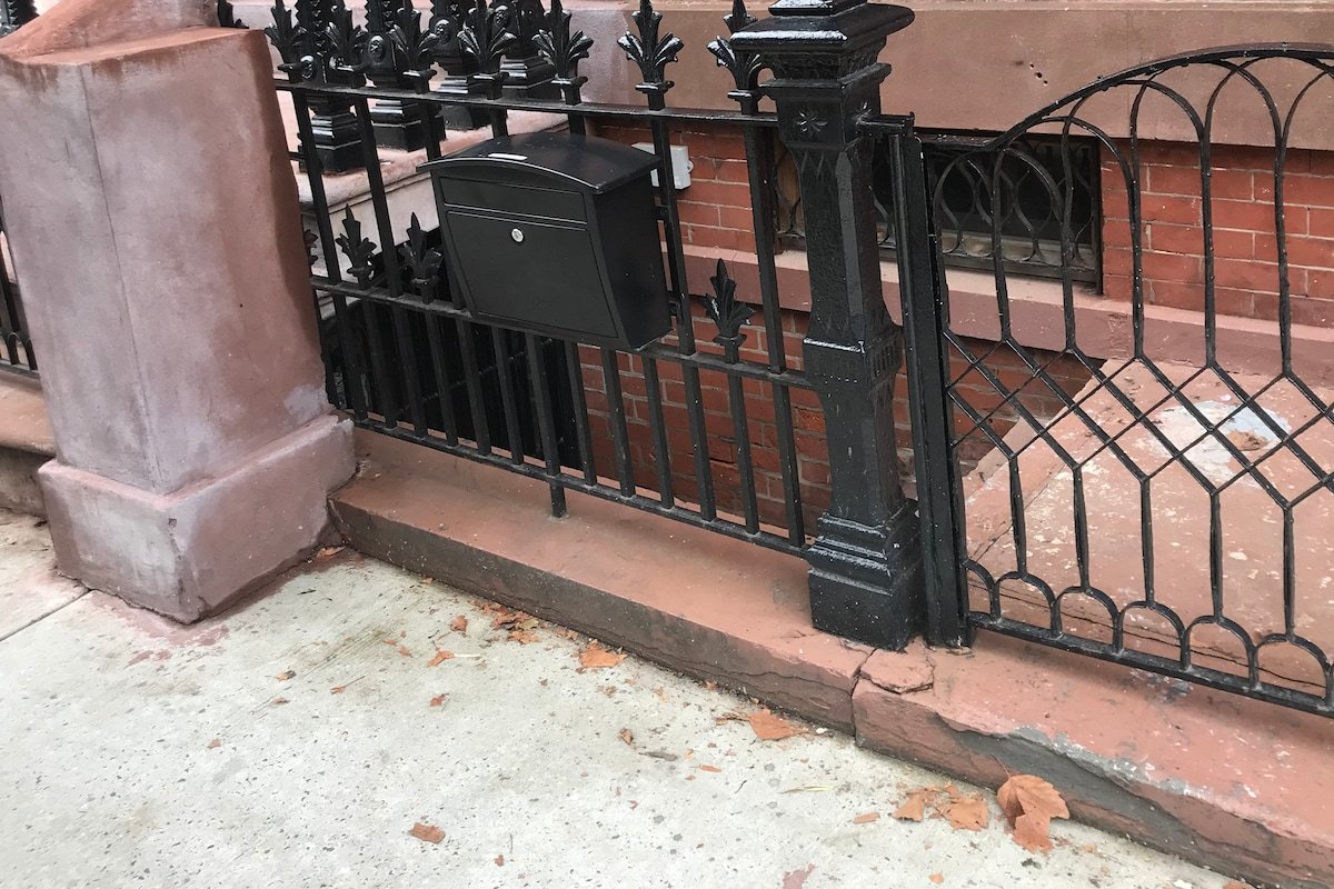 Rossini’s Place gallery image 5