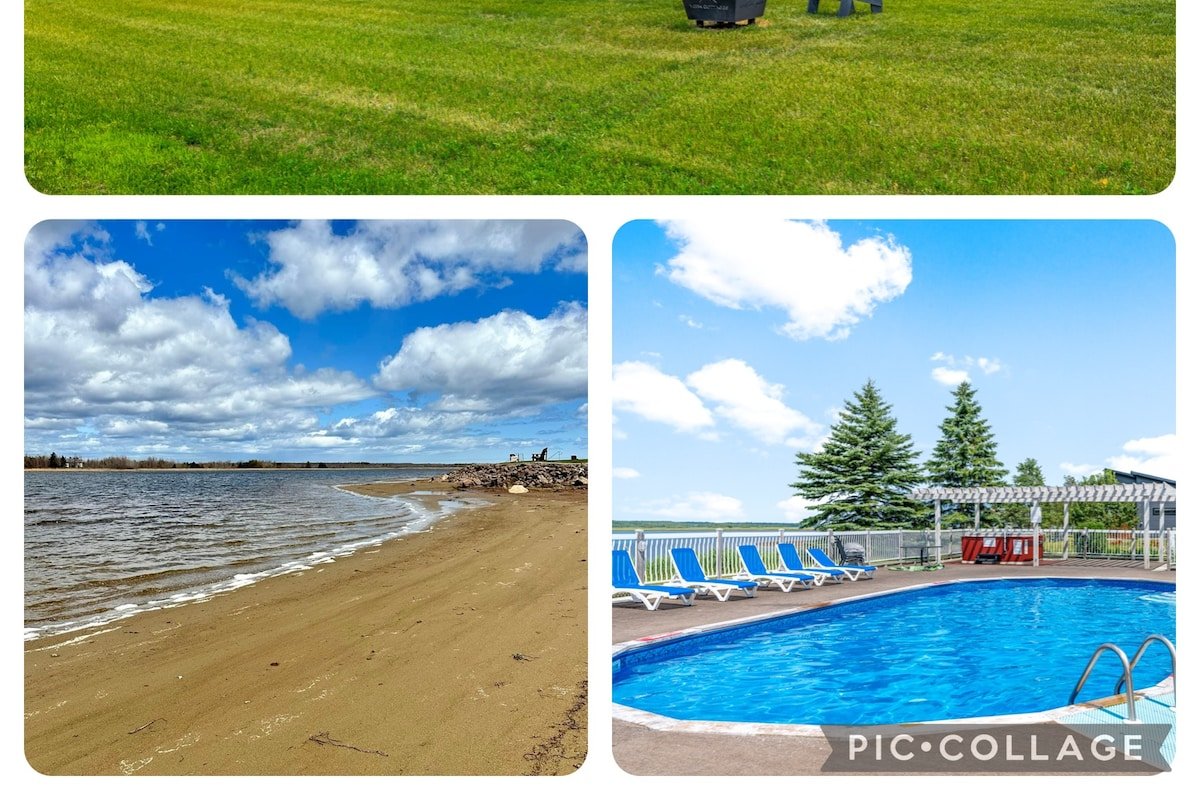 Beachfront Luxury Home with Pool & Hot Tub Tub 97 gallery image 2