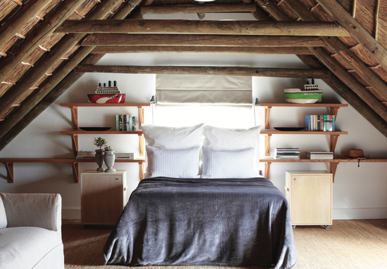 Franschhoek Serene Photo 4