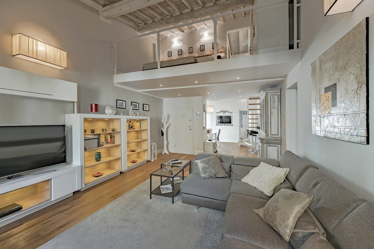 Beatrice’s home gallery image 2