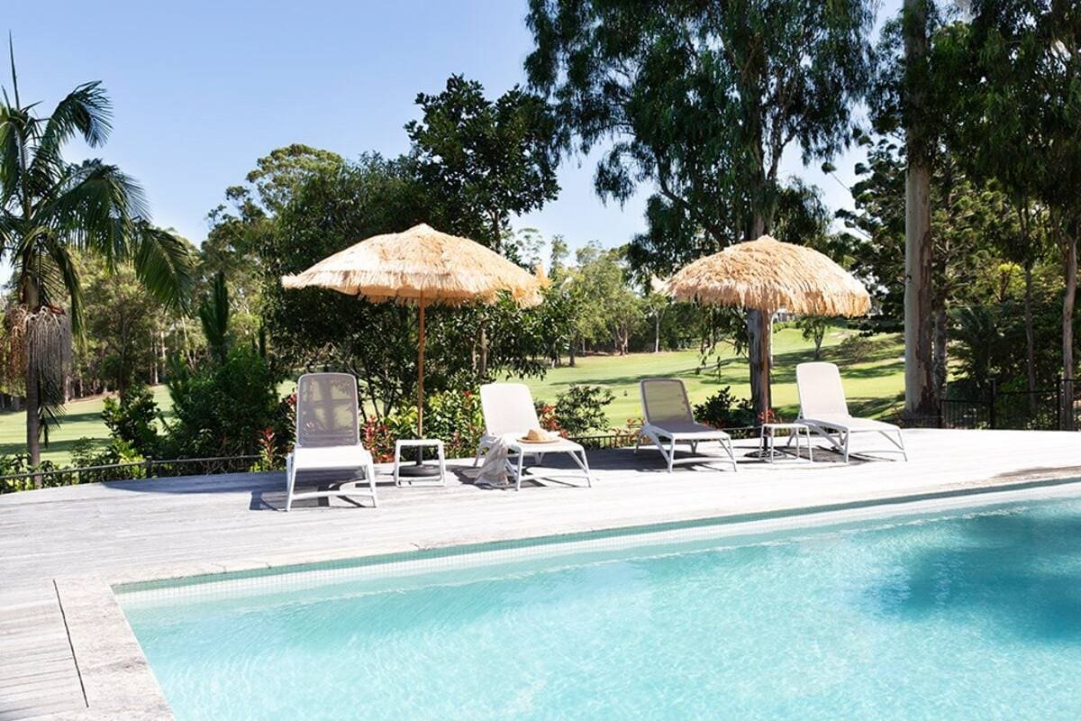 Coral villa gallery image 3