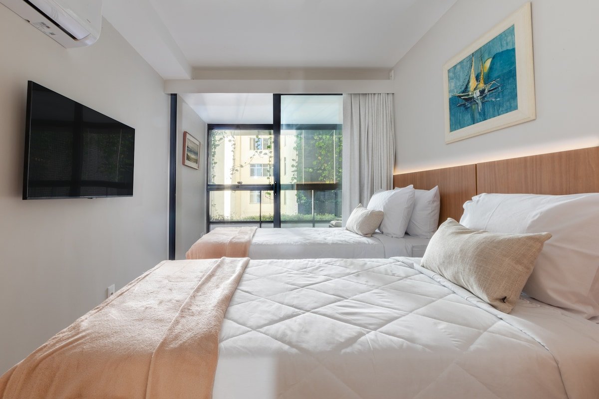 Beachfront Paradise Luxury gallery image 5