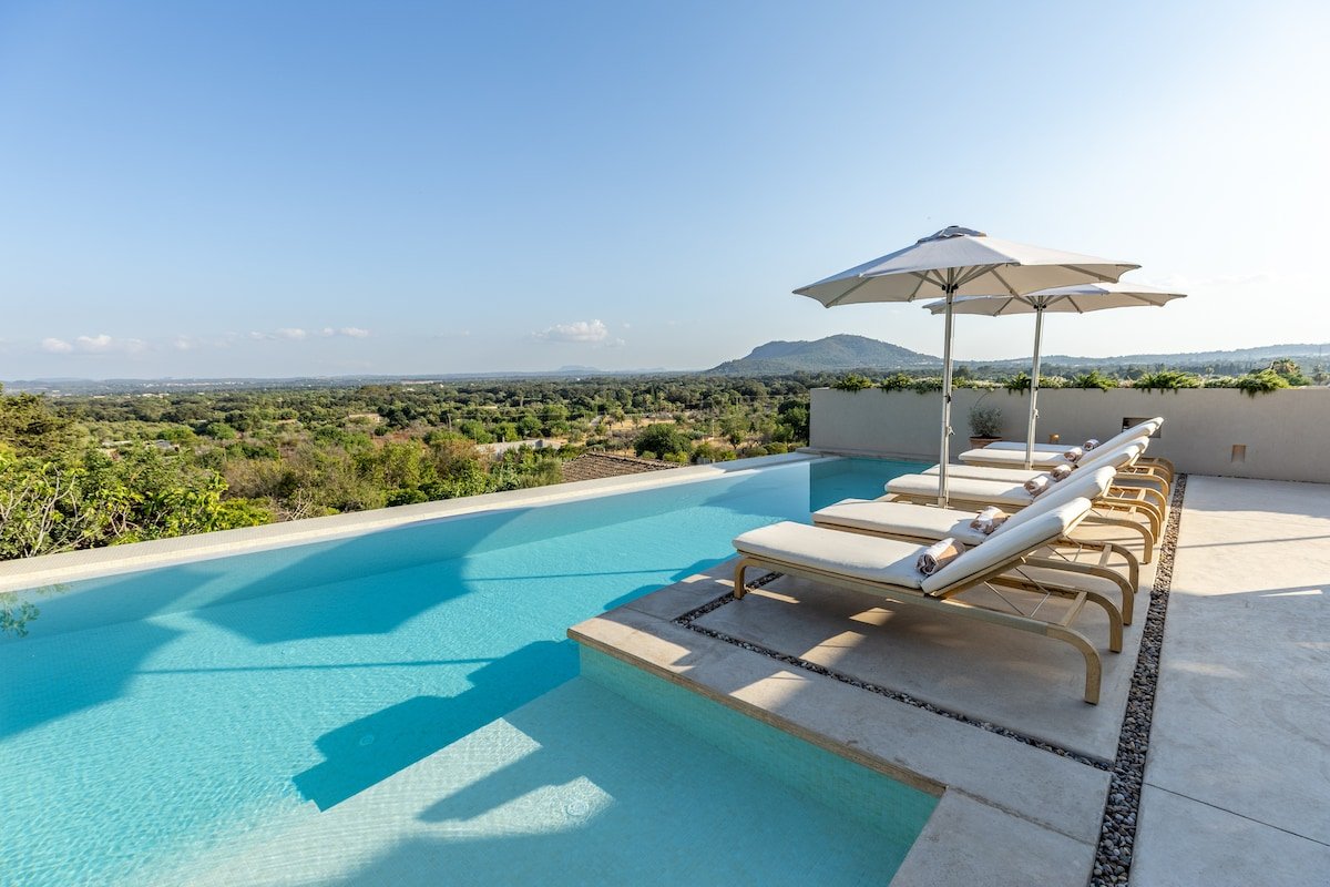 Ca’n Bou gallery image 2