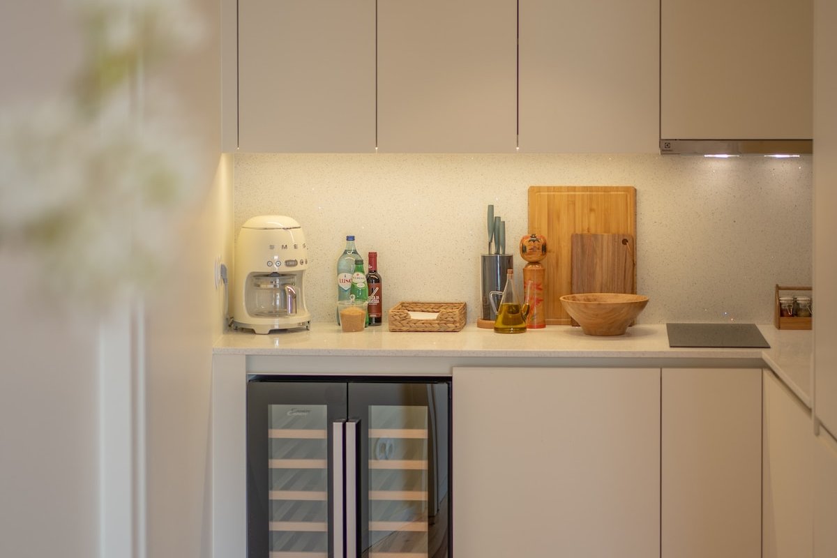 Subarashī – Private Pool & Garden Hut | Central gallery image 4