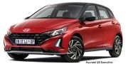HYUNDAI i20 1.0T N-LINE DCT - 15 thumb