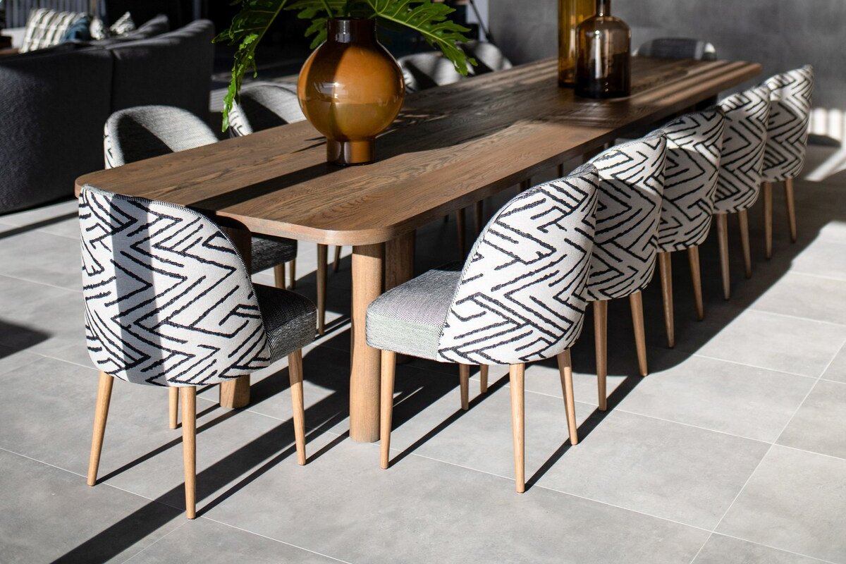 An African Story Penthouse gallery image 4