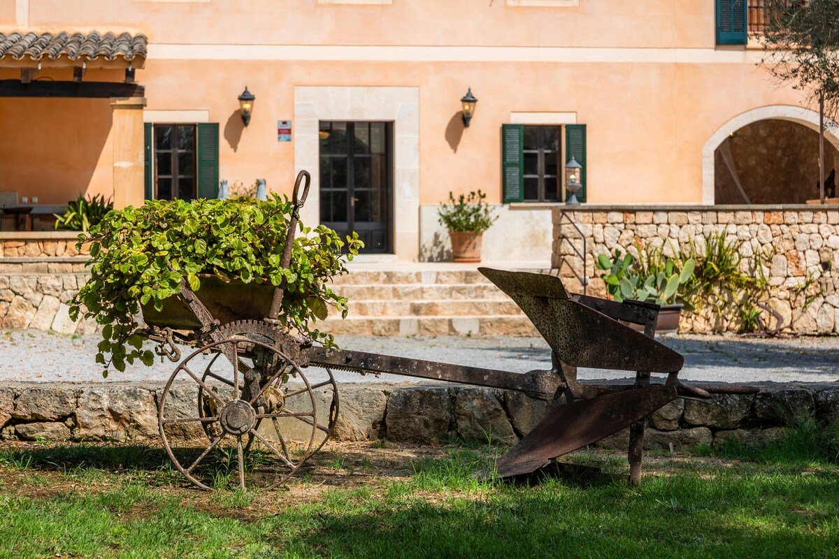 Son Moix gallery image 5