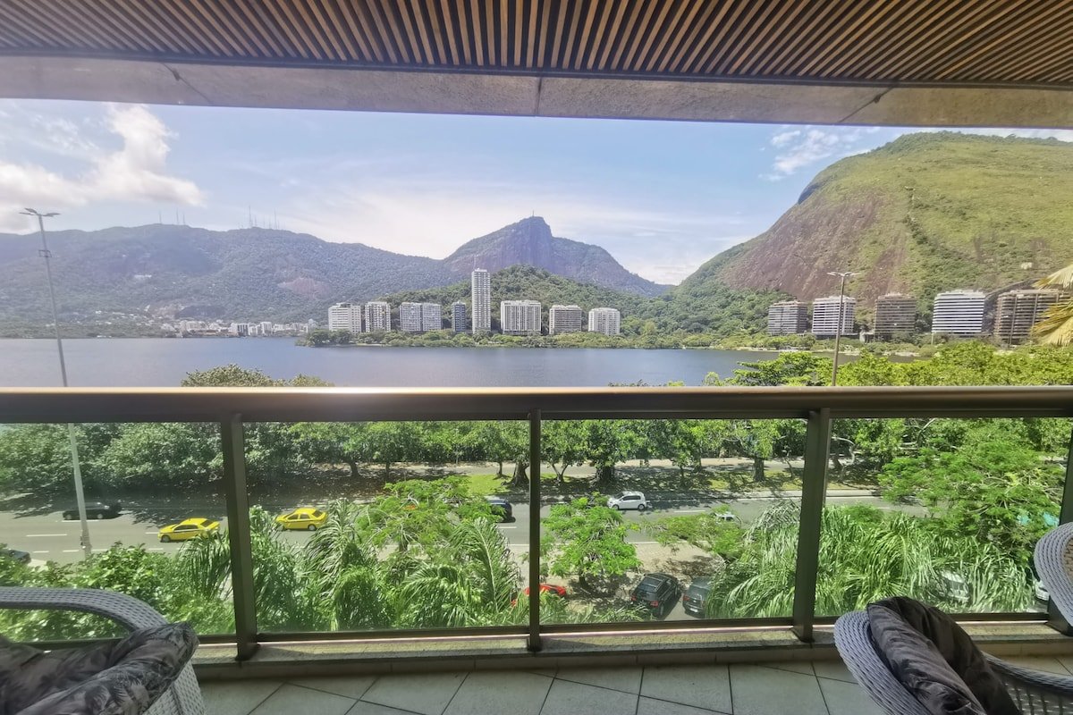 Ipanema gallery image 4